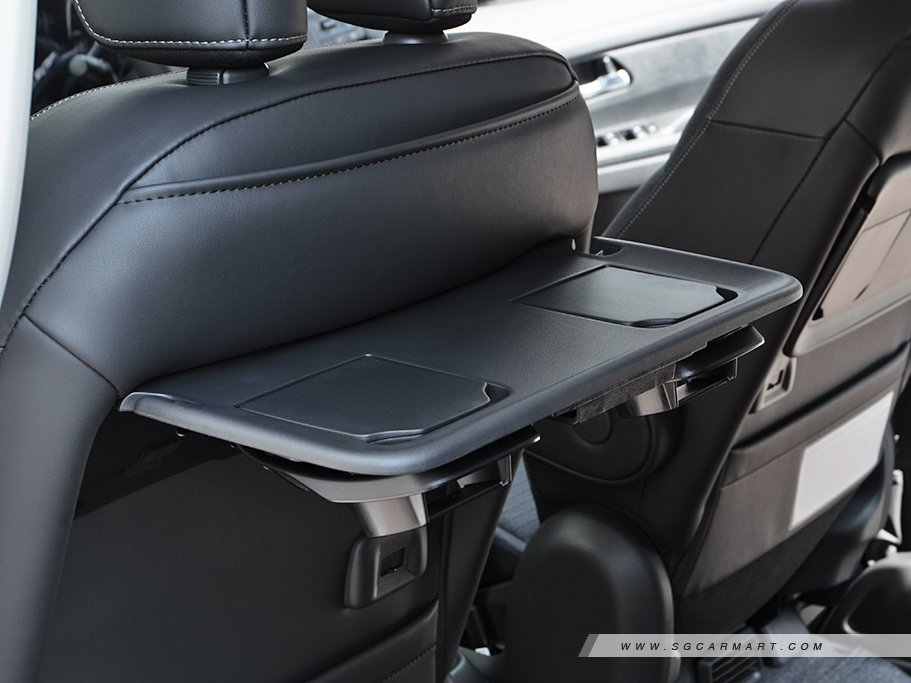 https://i.i-sgcm.com/new_cars/cars/21884/21884_g22