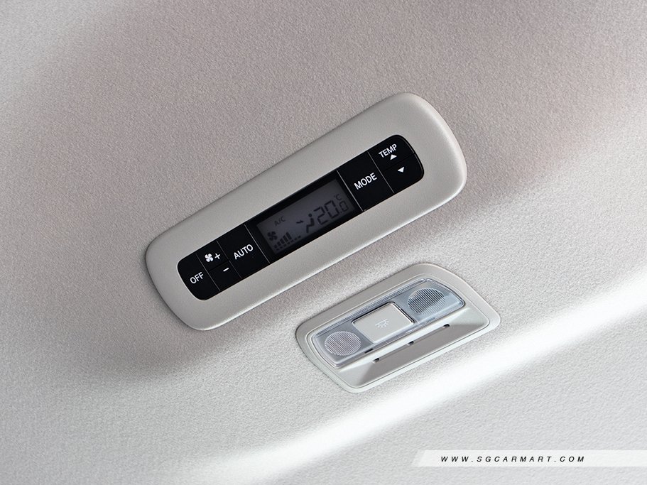 https://i.i-sgcm.com/new_cars/cars/21884/21884_g23