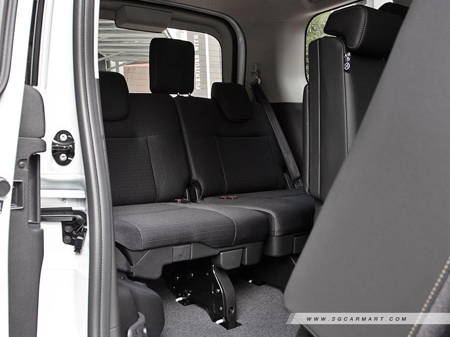 https://i.i-sgcm.com/new_cars/cars/21884/21884_g24
