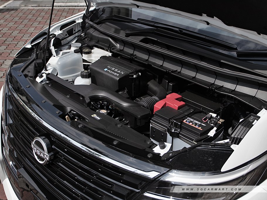 https://i.i-sgcm.com/new_cars/cars/21884/21884_g30