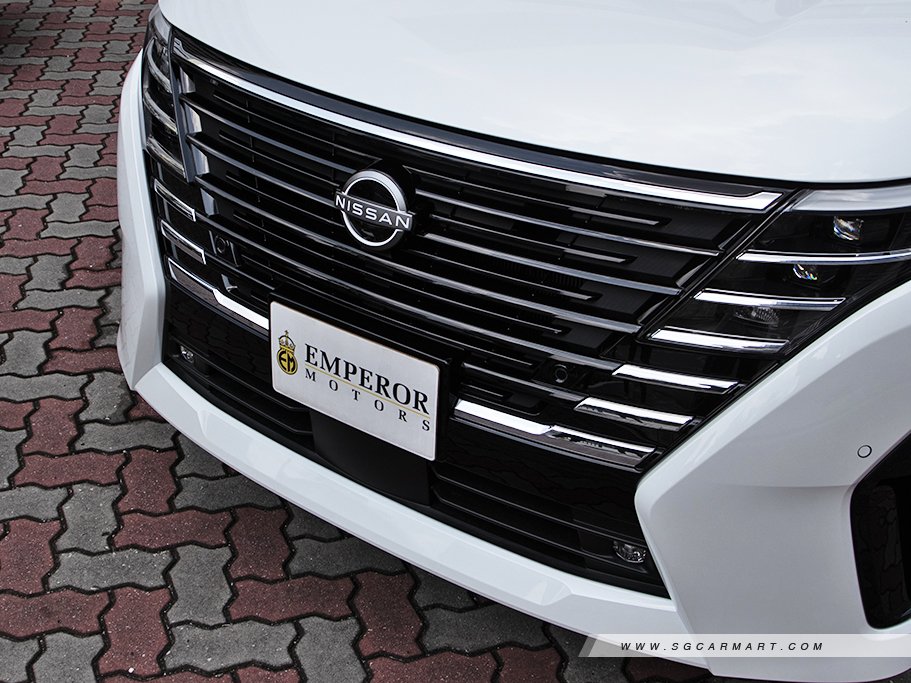 https://i.i-sgcm.com/new_cars/cars/21884/21884_g3