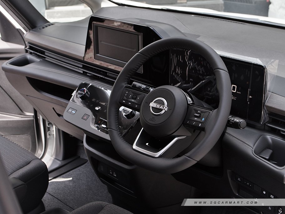 https://i.i-sgcm.com/new_cars/cars/21884/21884_g7