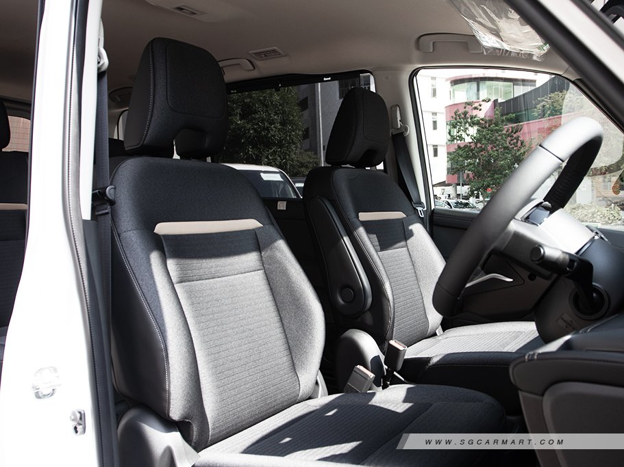 https://i.i-sgcm.com/new_cars/cars/21884/21884_g8