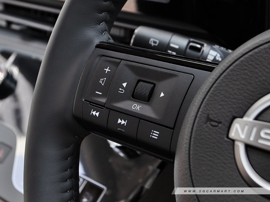 https://i.i-sgcm.com/new_cars/cars/21884/21884_g9
