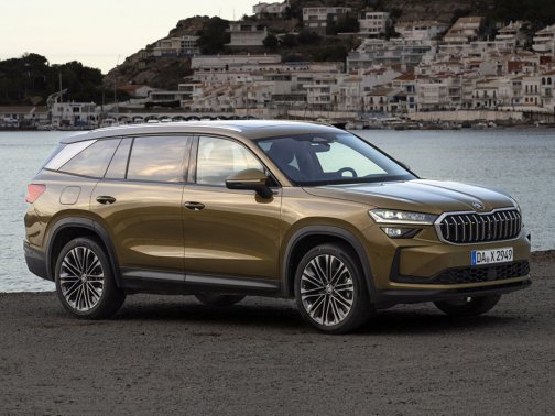 https://i.i-sgcm.com/new_cars/cars/21886/21886_g1