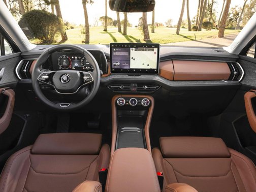 https://i.i-sgcm.com/new_cars/cars/21886/21886_g12