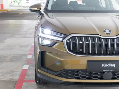 https://i.i-sgcm.com/new_cars/cars/21886/21886_g17