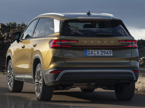https://i.i-sgcm.com/new_cars/cars/21886/21886_g2