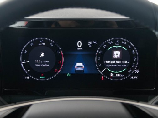 https://i.i-sgcm.com/new_cars/cars/21886/21886_g21