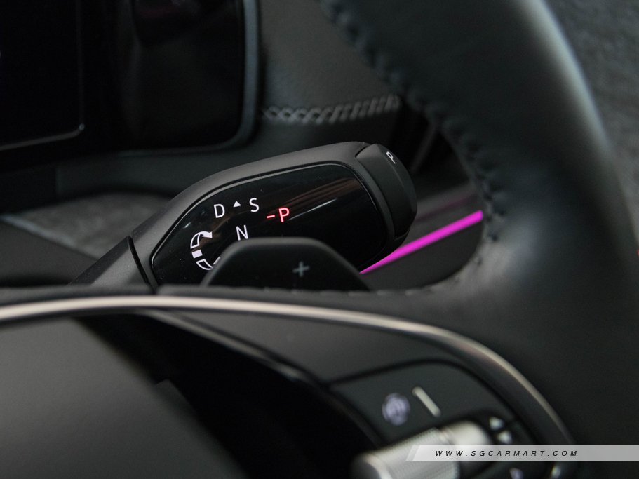 https://i.i-sgcm.com/new_cars/cars/21886/21886_g24