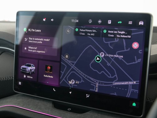 https://i.i-sgcm.com/new_cars/cars/21886/21886_g25