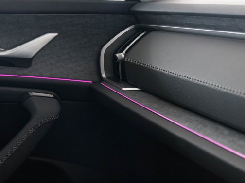 https://i.i-sgcm.com/new_cars/cars/21886/21886_g29