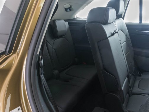 https://i.i-sgcm.com/new_cars/cars/21886/21886_g35