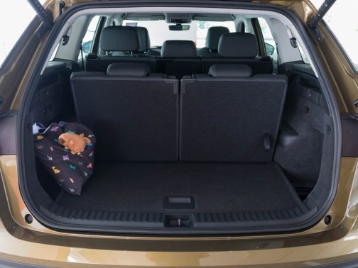 https://i.i-sgcm.com/new_cars/cars/21886/21886_g36