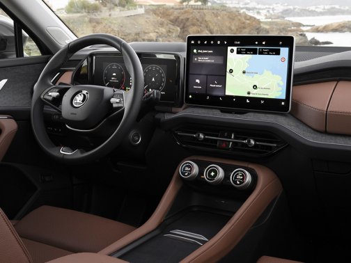 https://i.i-sgcm.com/new_cars/cars/21886/21886_g5
