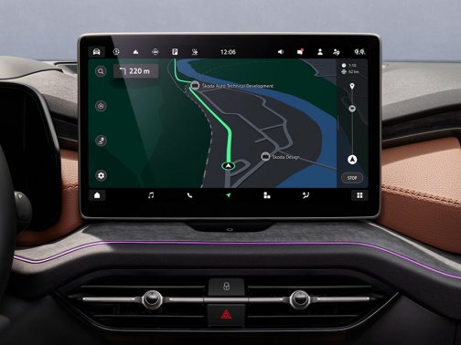 https://i.i-sgcm.com/new_cars/cars/21886/21886_g9