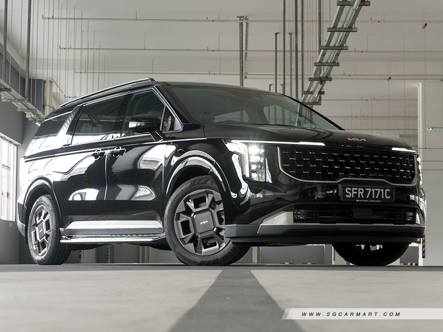 https://i.i-sgcm.com/new_cars/cars/21887/21887_g10