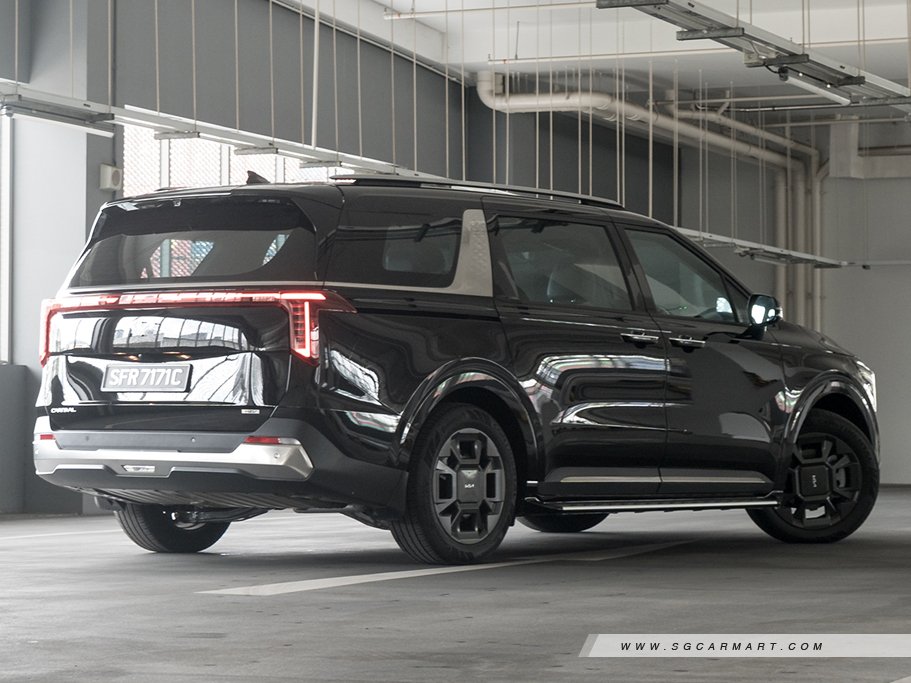 https://i.i-sgcm.com/new_cars/cars/21887/21887_g11