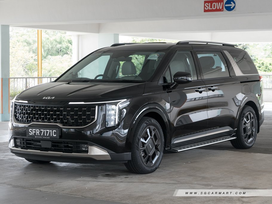 https://i.i-sgcm.com/new_cars/cars/21887/21887_g12