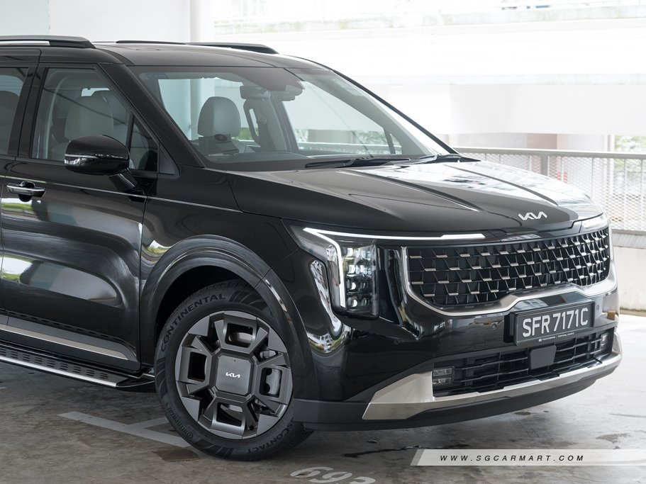 https://i.i-sgcm.com/new_cars/cars/21887/21887_g13