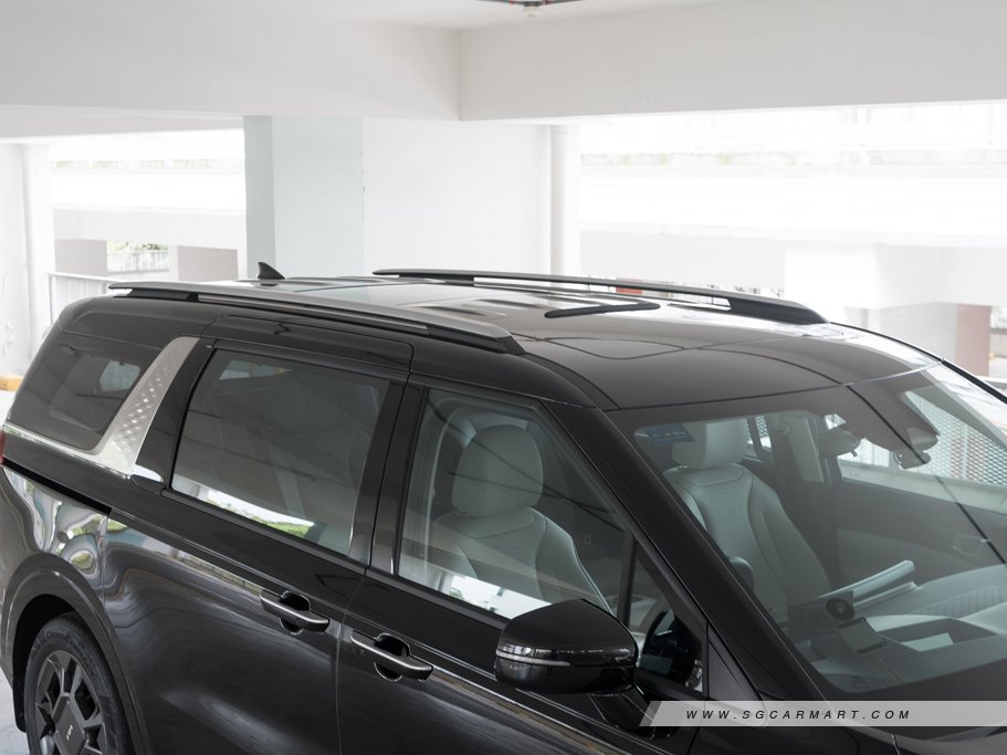 https://i.i-sgcm.com/new_cars/cars/21887/21887_g15