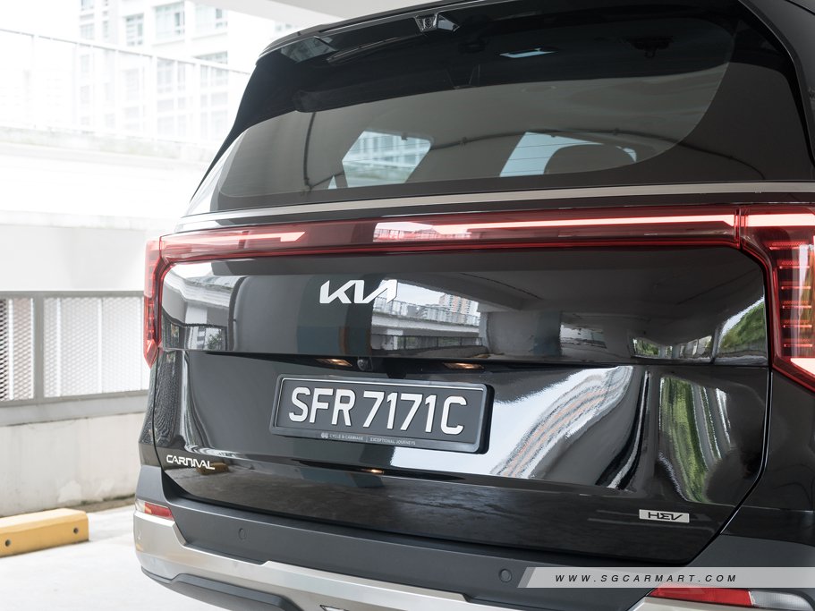 https://i.i-sgcm.com/new_cars/cars/21887/21887_g16