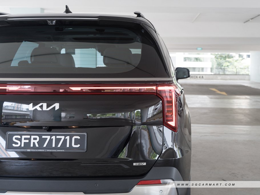 https://i.i-sgcm.com/new_cars/cars/21887/21887_g17