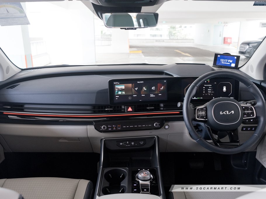 https://i.i-sgcm.com/new_cars/cars/21887/21887_g19