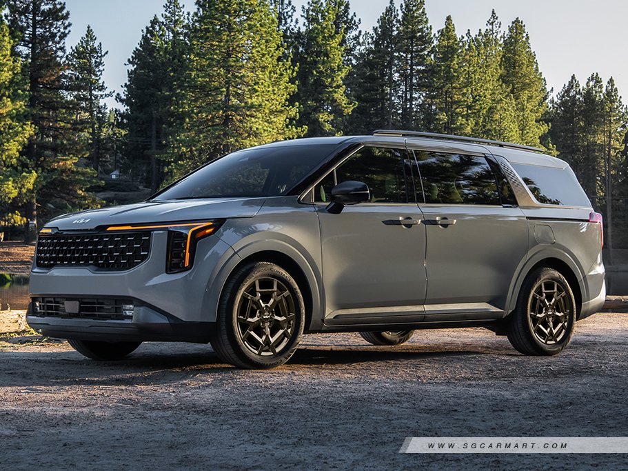 https://i.i-sgcm.com/new_cars/cars/21887/21887_g1
