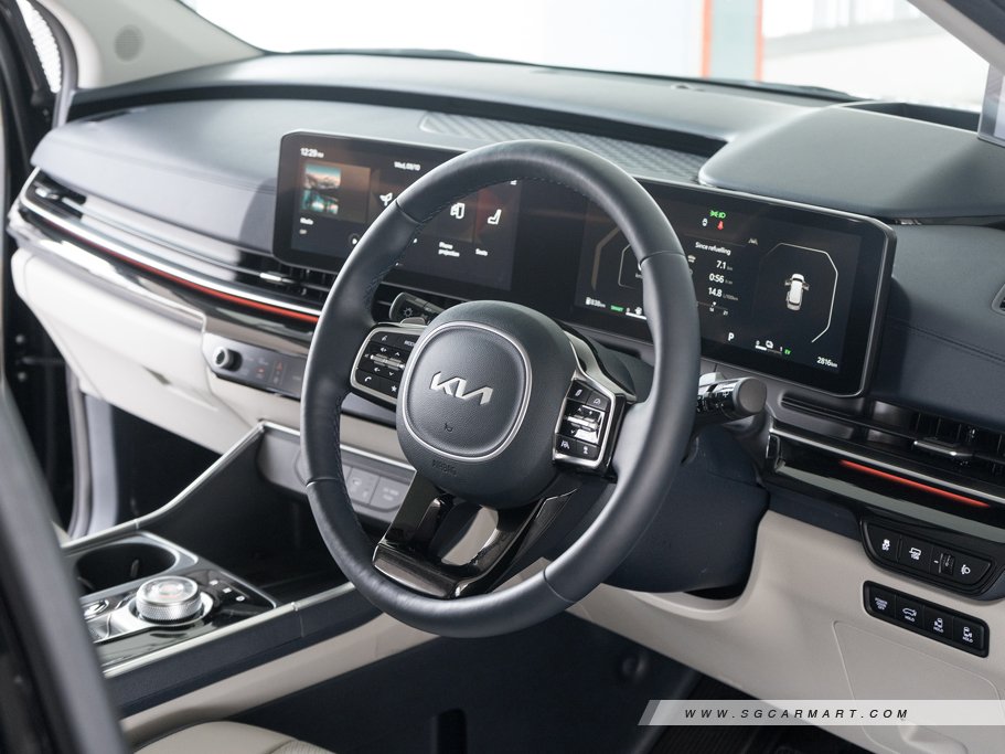 https://i.i-sgcm.com/new_cars/cars/21887/21887_g20