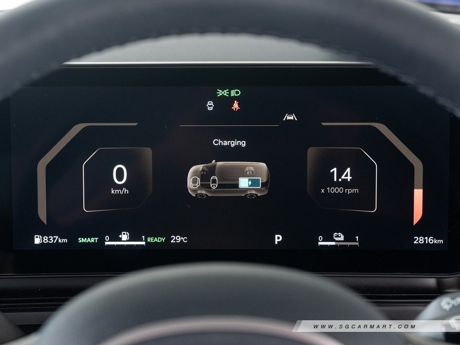 https://i.i-sgcm.com/new_cars/cars/21887/21887_g21