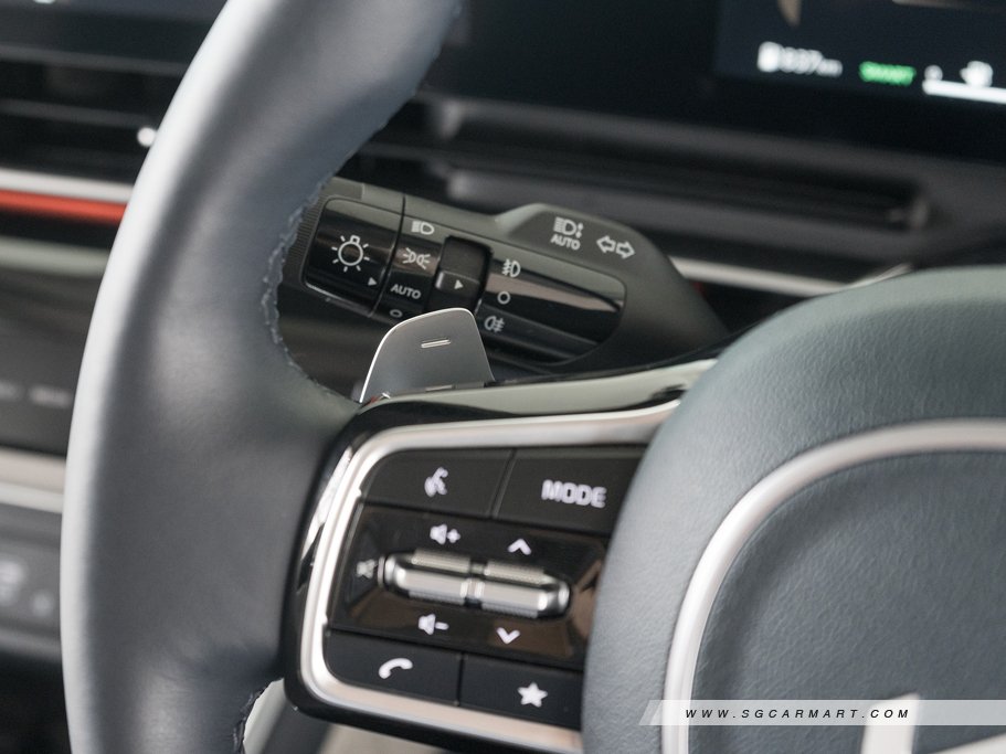 https://i.i-sgcm.com/new_cars/cars/21887/21887_g22