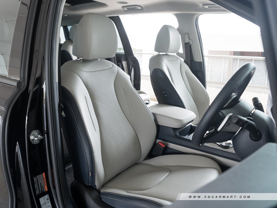https://i.i-sgcm.com/new_cars/cars/21887/21887_g29