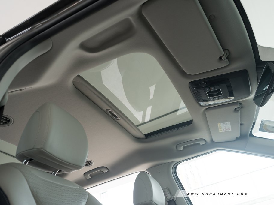 https://i.i-sgcm.com/new_cars/cars/21887/21887_g30