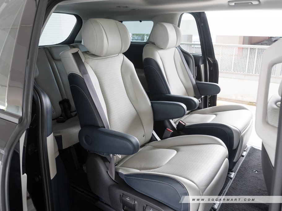 https://i.i-sgcm.com/new_cars/cars/21887/21887_g31