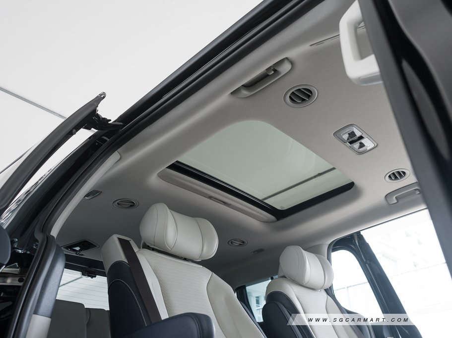 https://i.i-sgcm.com/new_cars/cars/21887/21887_g32