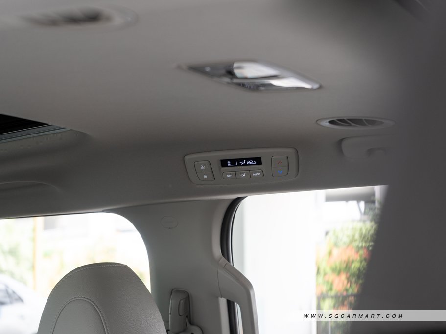 https://i.i-sgcm.com/new_cars/cars/21887/21887_g34