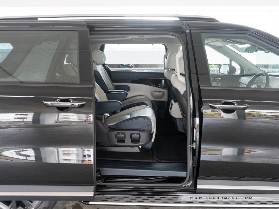 https://i.i-sgcm.com/new_cars/cars/21887/21887_g36
