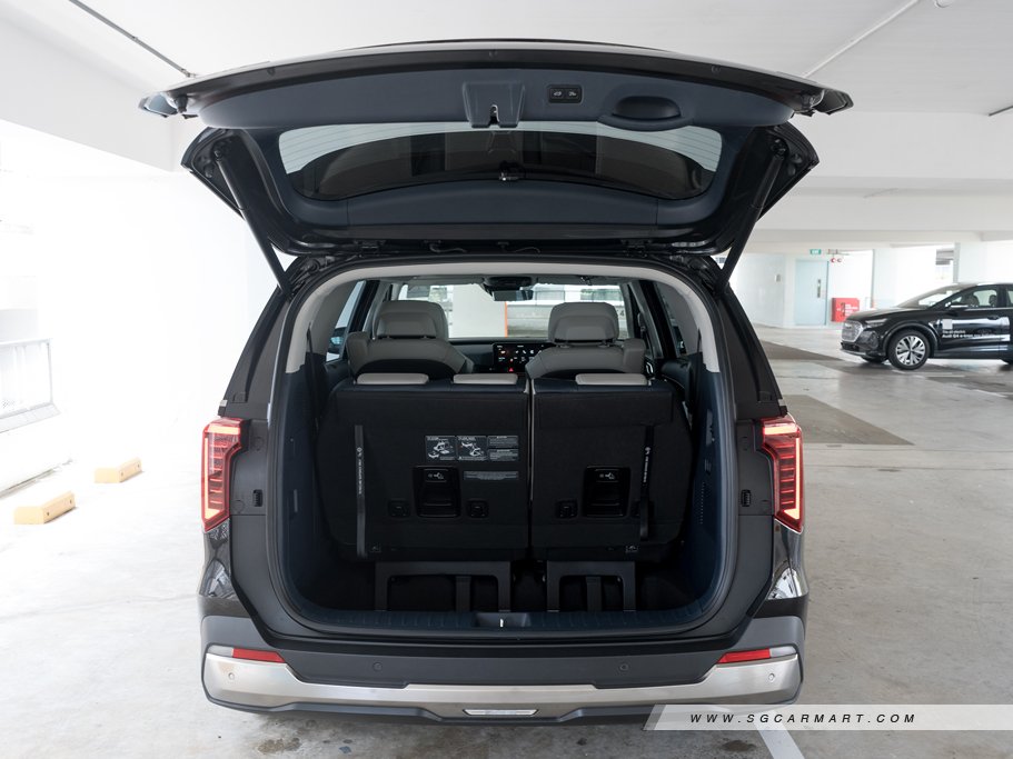 https://i.i-sgcm.com/new_cars/cars/21887/21887_g37