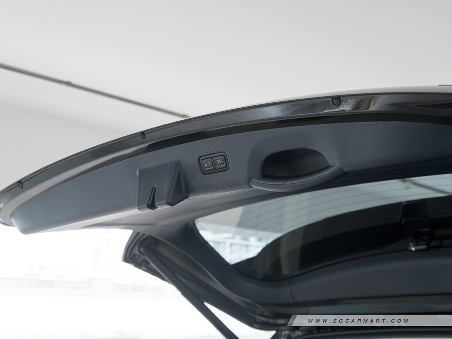 https://i.i-sgcm.com/new_cars/cars/21887/21887_g38