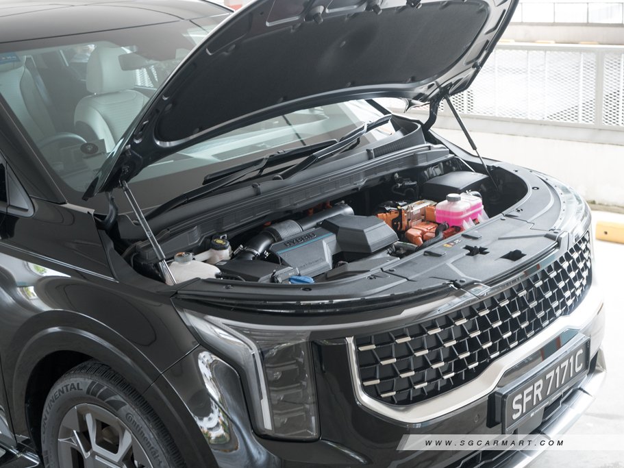 https://i.i-sgcm.com/new_cars/cars/21887/21887_g39