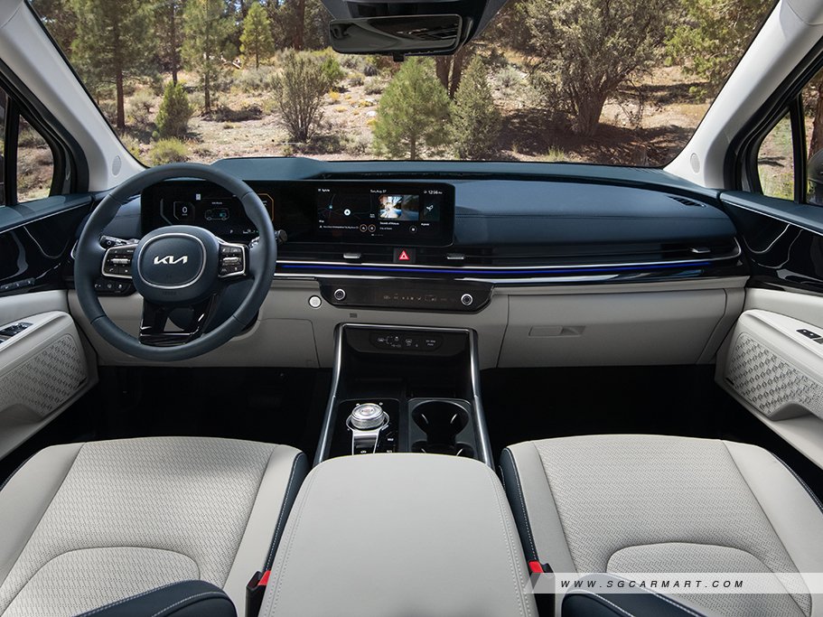 https://i.i-sgcm.com/new_cars/cars/21887/21887_g3
