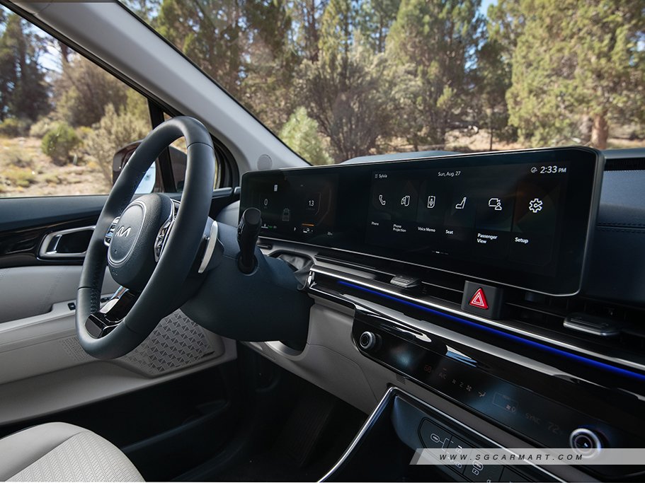 https://i.i-sgcm.com/new_cars/cars/21887/21887_g4