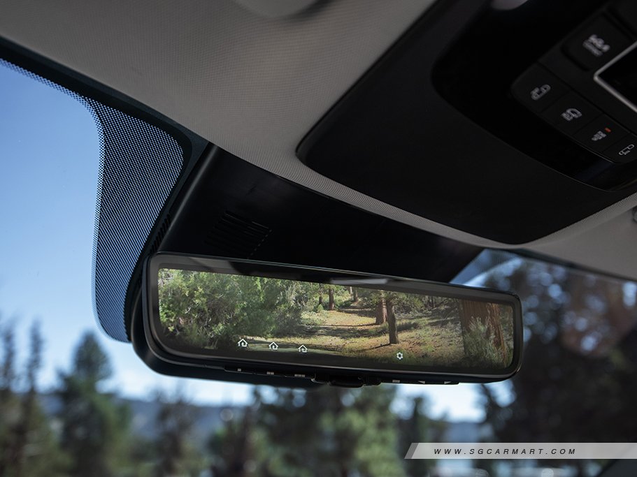 https://i.i-sgcm.com/new_cars/cars/21887/21887_g5