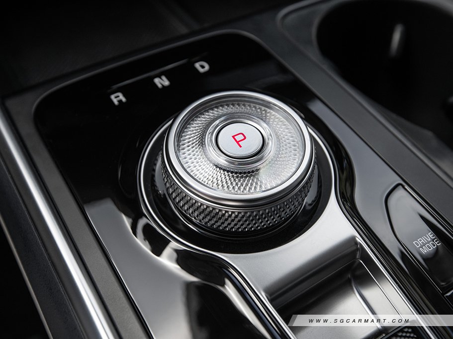 https://i.i-sgcm.com/new_cars/cars/21887/21887_g6