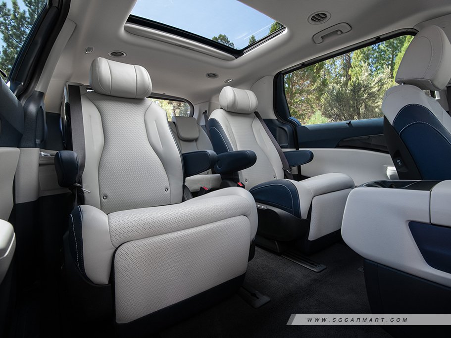 https://i.i-sgcm.com/new_cars/cars/21887/21887_g7