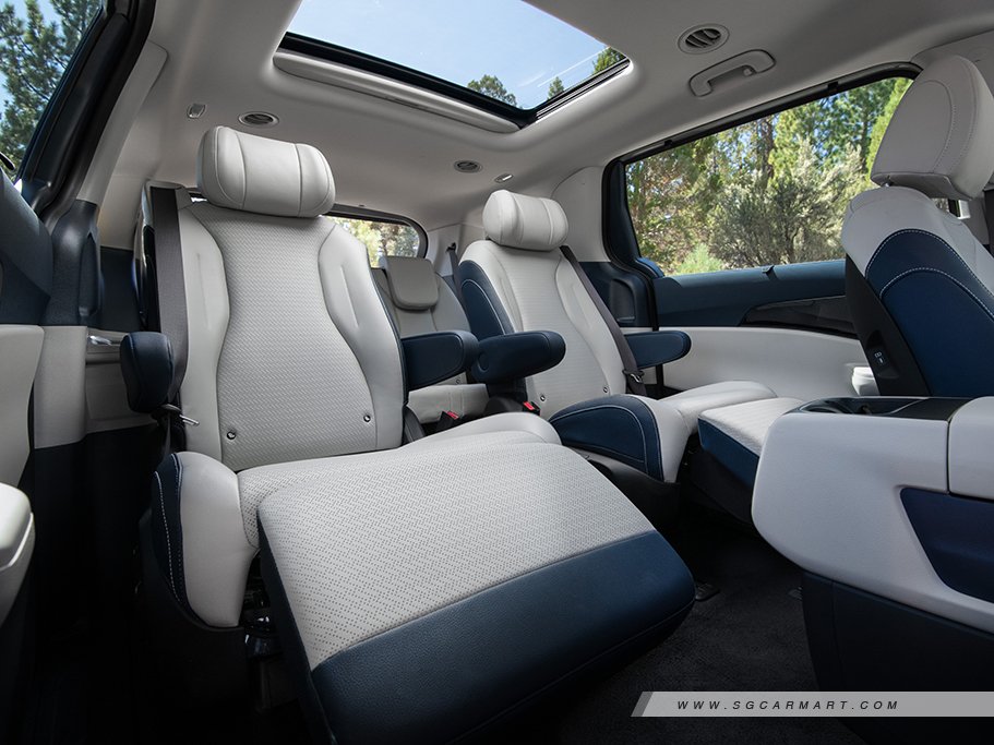 https://i.i-sgcm.com/new_cars/cars/21887/21887_g8