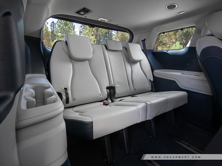 https://i.i-sgcm.com/new_cars/cars/21887/21887_g9