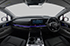 Kia 1.6 7-Seater 360 thumbnail