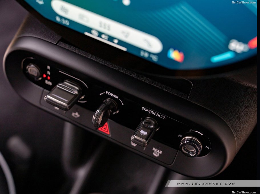 https://i.i-sgcm.com/new_cars/cars/21888/21888_g10